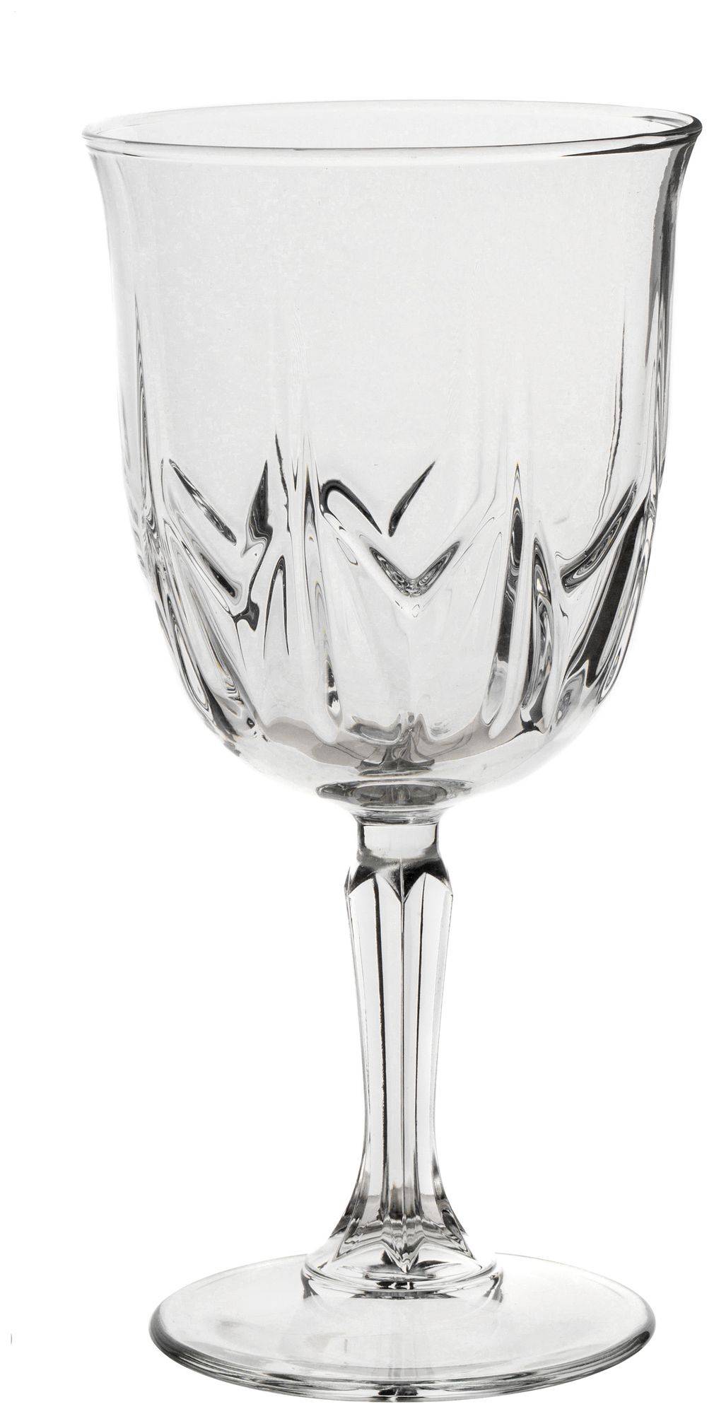 Бокал ПЕТЕРС большой