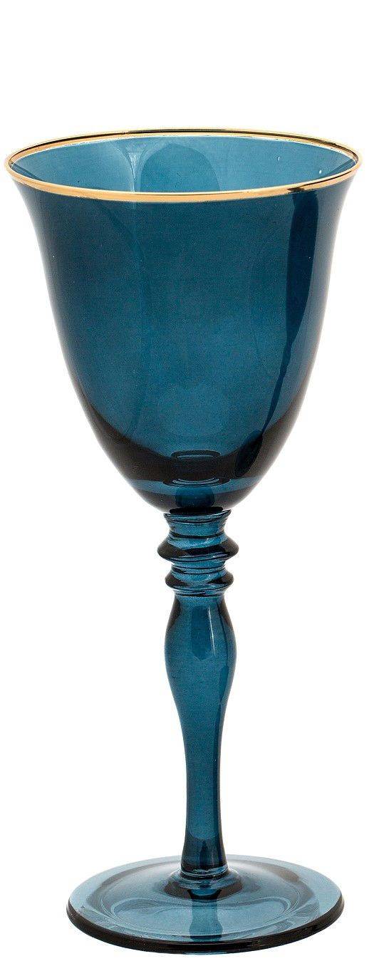 Бокал чернильный КИЛИАН 250 мл