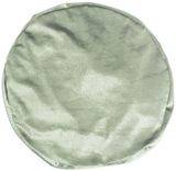 ЧЕХОЛ Норман ЭВКАЛИПТОВЫЙ средний #312