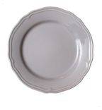 Тарелка СКОВУС закусочная