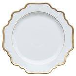 Тарелка АЛЛЕН обеденная 27 см